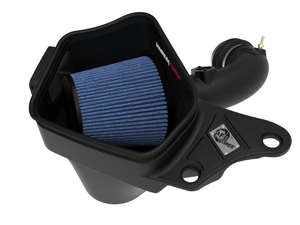 Magnum Force Stage 2 Pro 5R Cold Air Intake