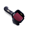 Performance Air Intake System