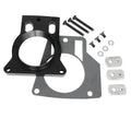 Throttle Body Spacer