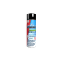 Paint Stripper Aerosol