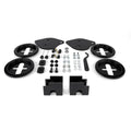 3P Rear Air Suspension Kit
