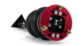 3P Air Suspension Kit