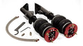 3P Air Suspension Kit