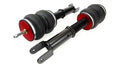 3P Air Suspension Kit