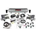 3P Air Management Kit