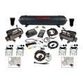 3P Air Management Kit