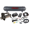 3P Air Management Kit