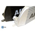Stage 2 Front Mount Intercooler