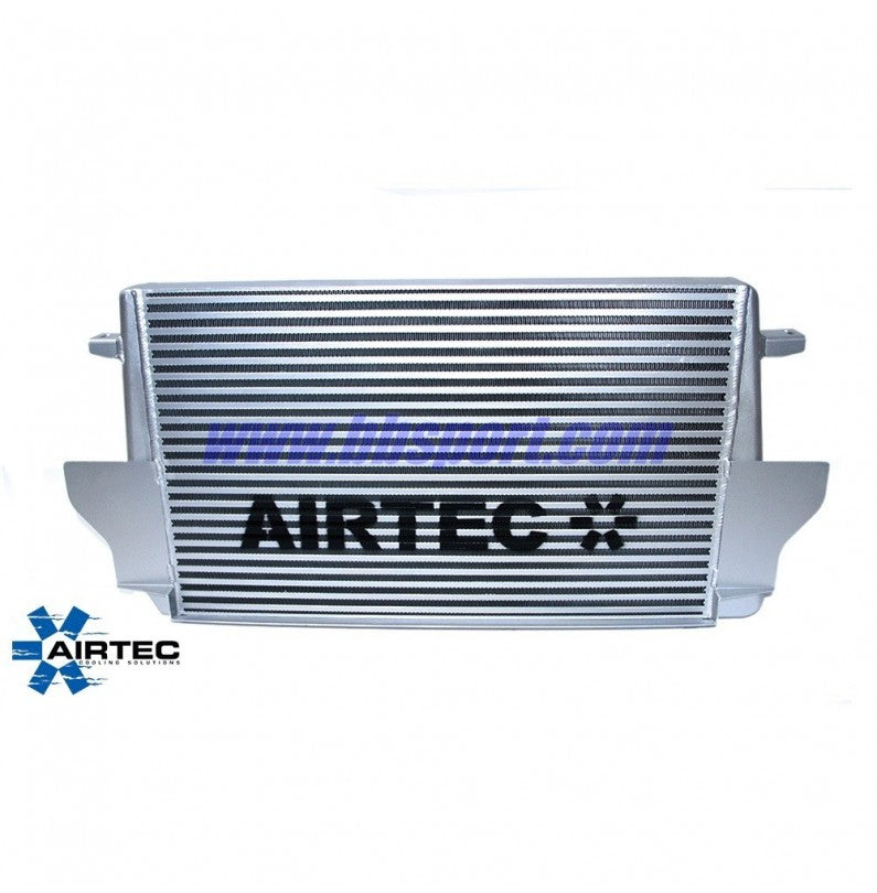 Mk3 Focus Diesel / Kuga TDCi Intercooler