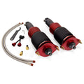 Performance Air Suspension Kit