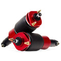 Performance Air Suspension Kit