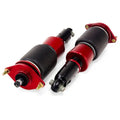 Performance Air Suspension Kit