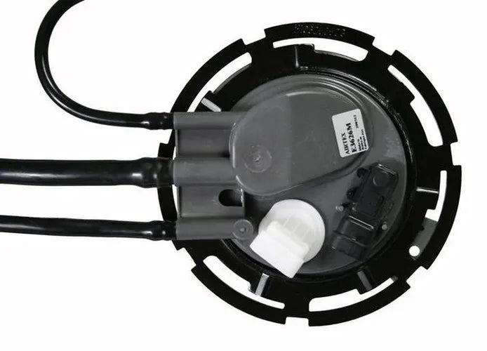 Fuel Pump Module Assembly