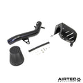 Airtec Induction Kit