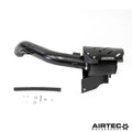 Airtec Induction Kit