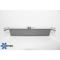 Stage 1 Intercooler