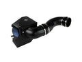 0710 SILVERADO/SIERRA 2500/3500 DURAMAX DIESEL V86.6L LMM AIR INTAKE SYSTEM PRO 5R