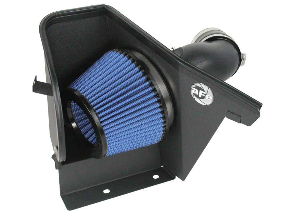 Magnum FORCE Stage-2 Cold Air Intake System