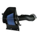 Magnum FORCE Stage-2 Cold Air Intake System
