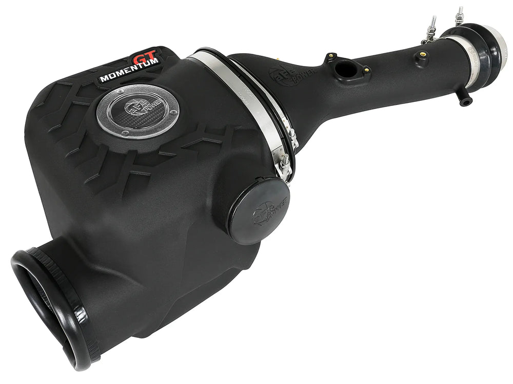 Pro DRY S Cold Air Intake System