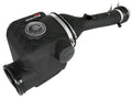 Pro DRY S Cold Air Intake System
