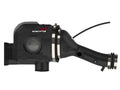 Pro DRY S Cold Air Intake System