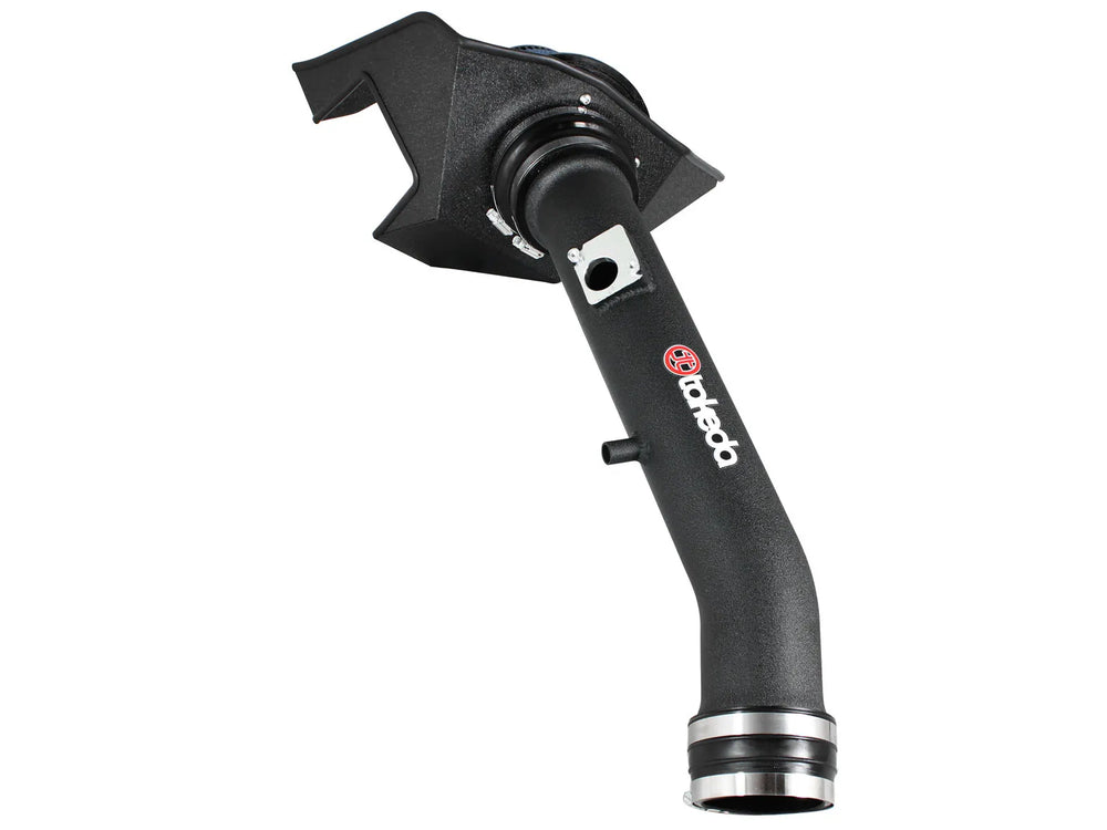 Takeda Stage-2 Cold Air Intake System