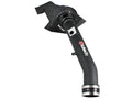 Takeda Stage-2 Cold Air Intake System