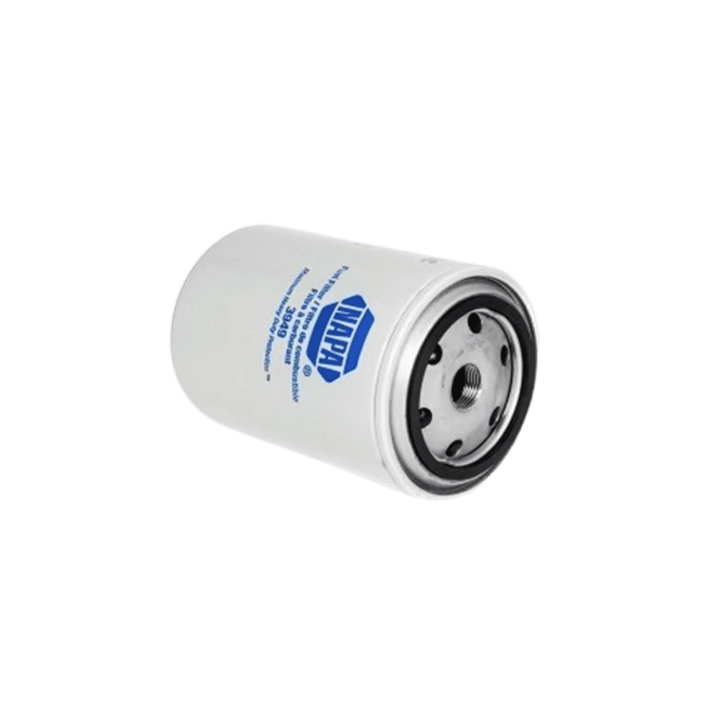 Racing Spark Plug
