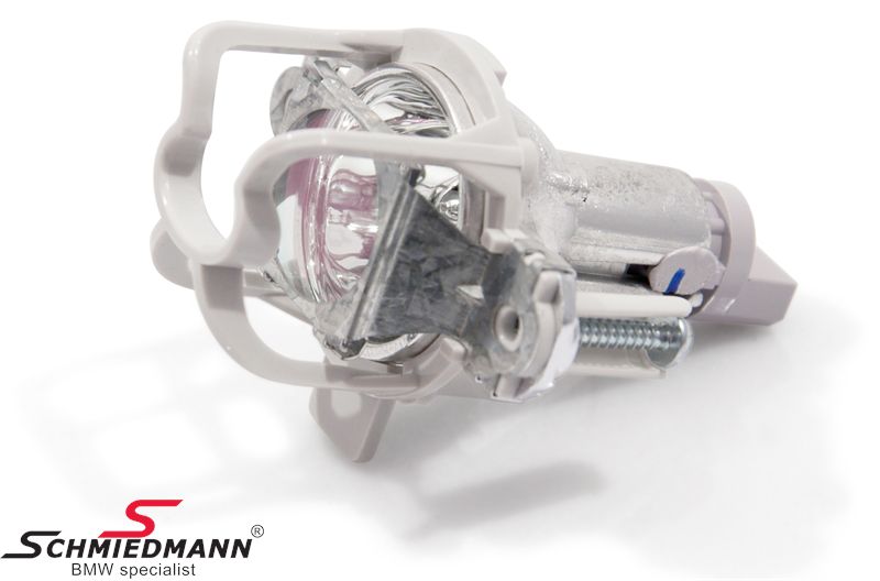 Replacement Headlight Bulb