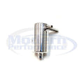 Oil Accumulator