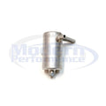 Oil Accumulator