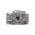 IAG Stage 4 EXTREME 2.5L Subaru Closed Deck Short Block