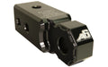2.5-Inch Receiver Shackle Block Assembly