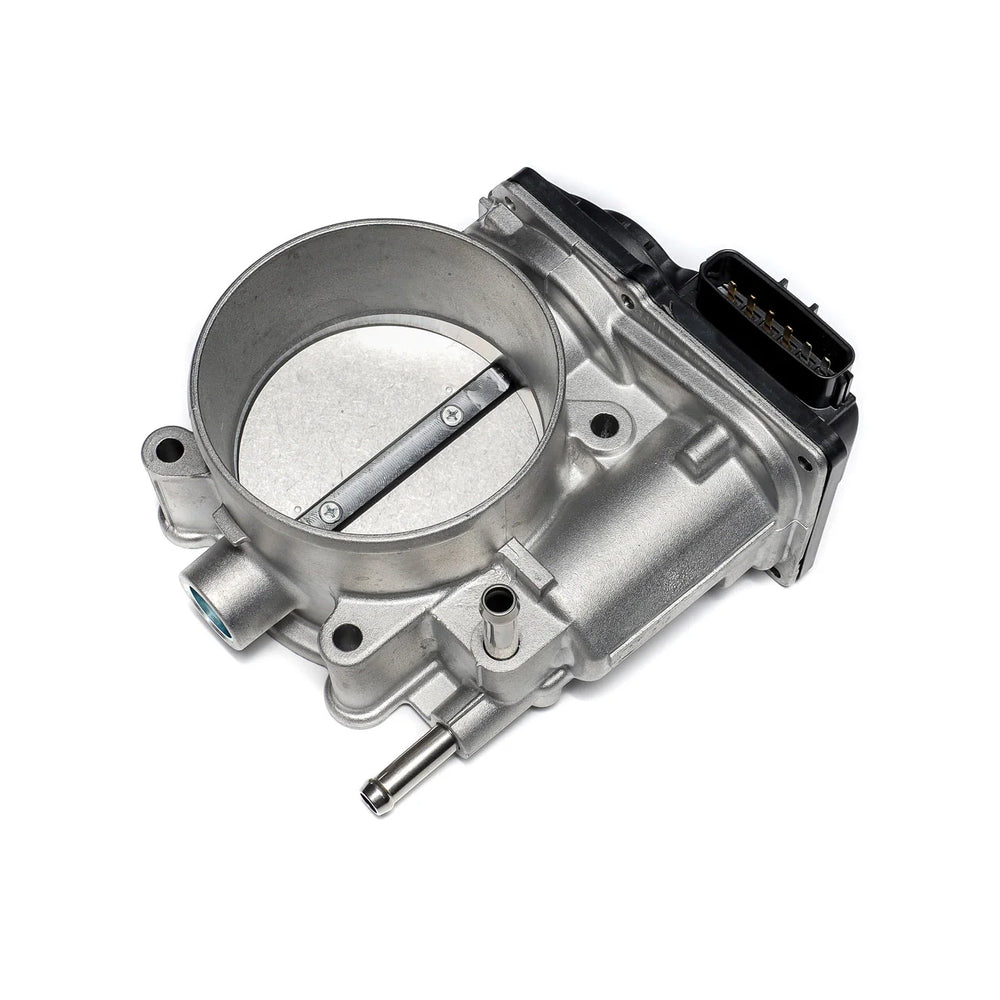 76mm Throttle Body Kit