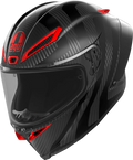Pista GP RR Carbon Fiber Helmet