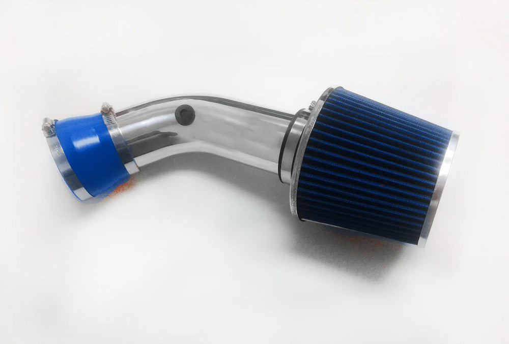 Air Intake Filter Kit System 3.8L V6
