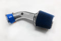 Air Intake Filter Kit System 3.8L V6