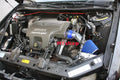 Air Intake Filter Kit System 3.8L V6