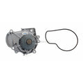 Engine Water Pump