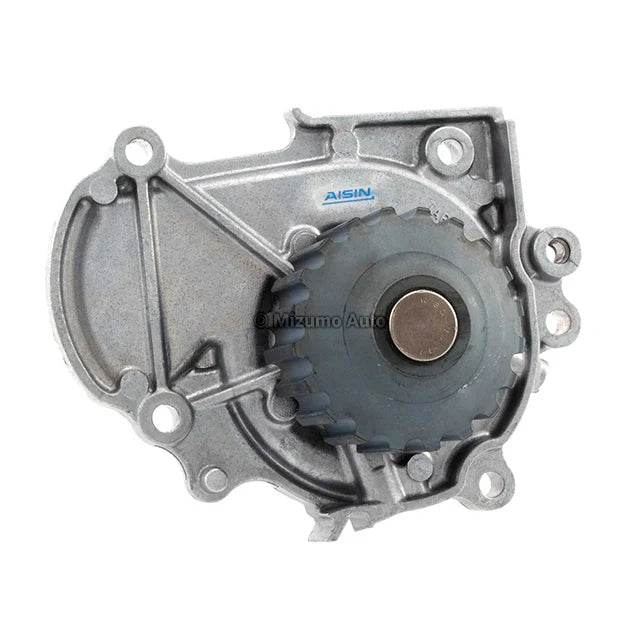 Engine Water Pump