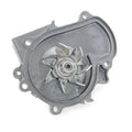 Engine Water Pump