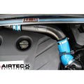 AIRTEC Motorsport Induction Pipe