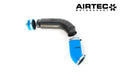 AIRTEC Motorsport Induction Pipe