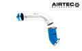 AIRTEC Motorsport Induction Pipe