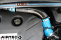 AIRTEC Motorsport Induction Pipe