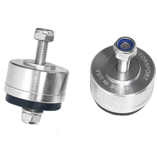 Differential Mount Kit