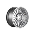 Maxilite 18-Inch Style Rear Wheel 5x120 ET12