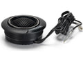1-Inch Silk Dome Tweeter Set