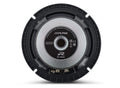 R2-S65C 6.5" Component Speaker Set